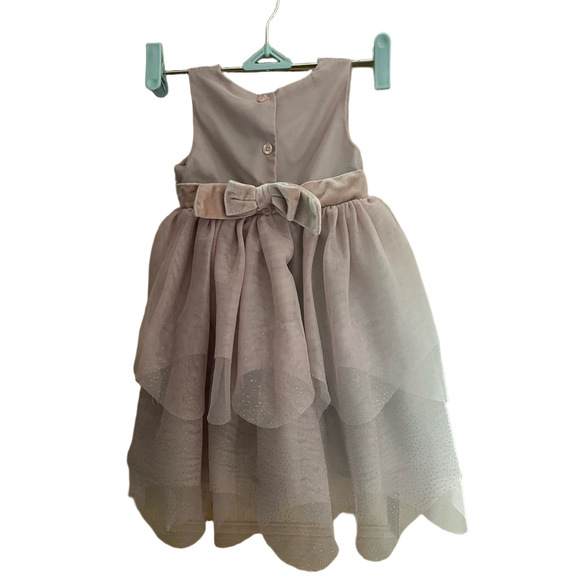 Other - 2T Dress